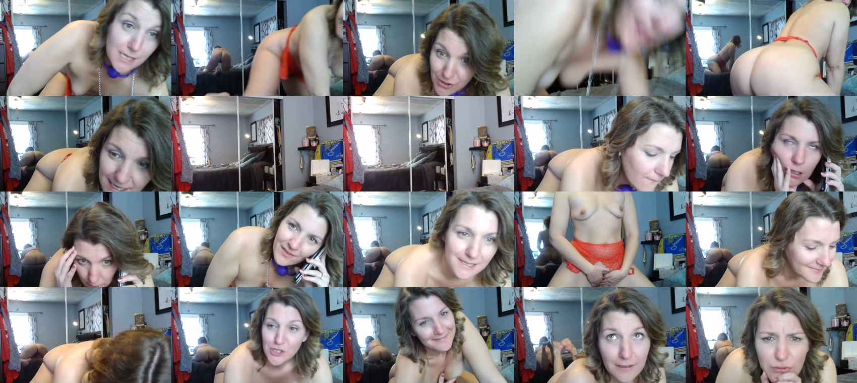 yursecret  21-02-2022